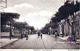 RUE NATIONALE