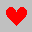 suivez le coeur