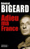 Bigeard
