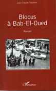 blocus à bab el oued