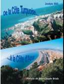 « Pêle-mêle d’ici et de là-bas».