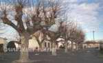 Mairie