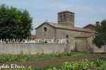 Eglise