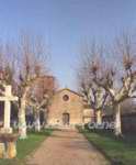 Eglise