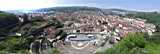Panoramique