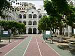 12_cour_centrale.jpg