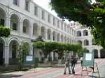 14_cour_centrale_3.jpg
