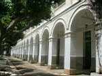 18_cour_centrale_7.jpg