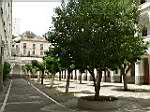 21_cour_laterale_d.jpg