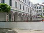 23_cour_laterale_g.jpg