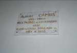 26_plaque_camus.jpg