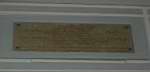 27_plaque_lycees.jpg