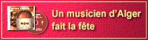 remi laven
