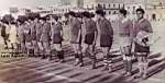 Stade Magenta -1949