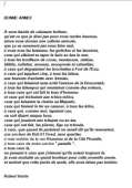 Bonne année 2011