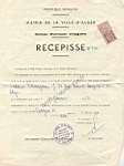 Laiterie Cassegrain