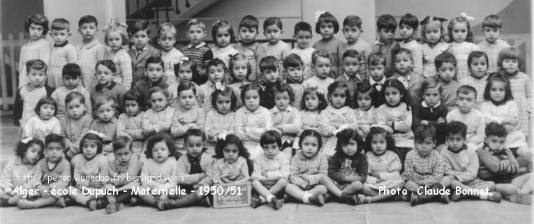 1950-1951 