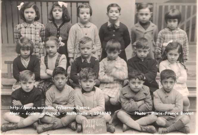 1948-1949