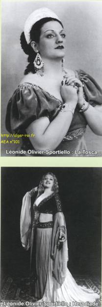 sportiello