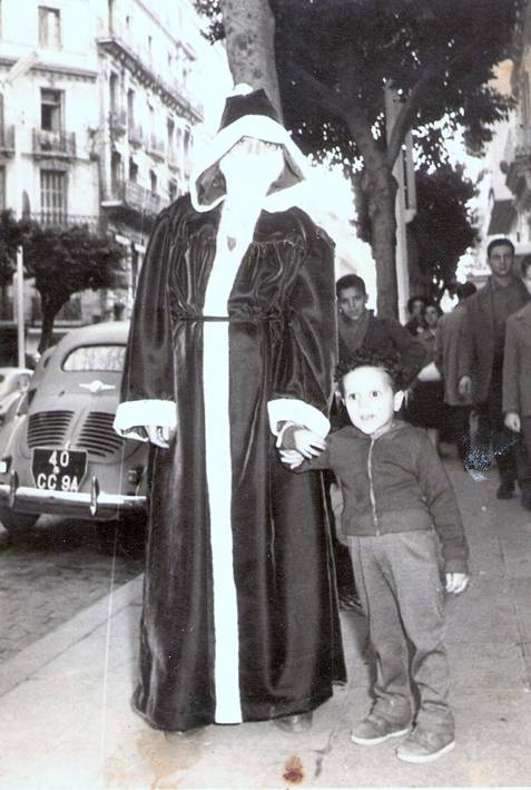 Hadi Idir 