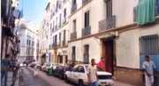 rue Dupuch, vers Dordor, le Cadix