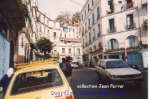 En 1987 : le Cadix
