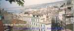 En 1987 : du 32 ter rue Rovigo