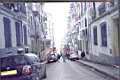 20 et 22 rue Levacher