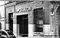37 rue Mogador