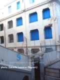 école Dordor en 2004