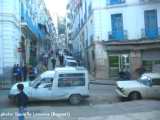 rue Levacher
