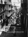 rue Joinville