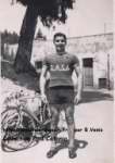 Paul Catania et le RASA