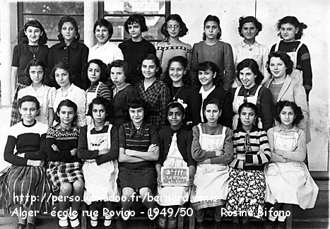 1949-1950