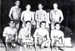 texte water_polo