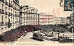 94fr : le square Montpensier