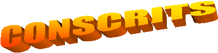 CONSCRITS