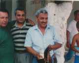 YVARS Henri
DERAMCHIA Mohamed
DERAMCHIA Maamar