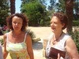 Highlight for Album: Retrouvailles 2010