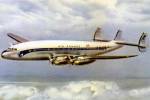 Highlight for Album: L'Aviation Civile en ALGERIEpar Pierre JARRIGE