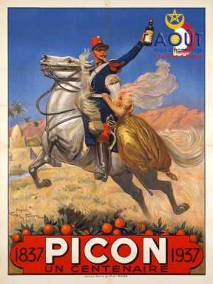 PICON