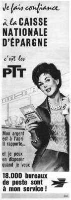 PTT