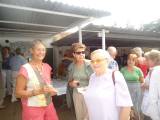 Highlight for Album: AGDE - Septembre 2011