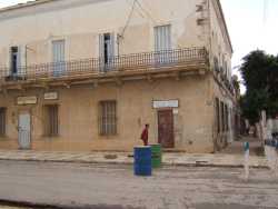 l'ancienne maison LOISON
