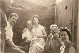 Highlight for Album: Famille ALBENTOSA