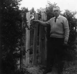 Henri ALBENTOSA