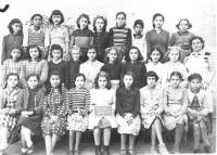 Highlight for Album: Famille ALEM