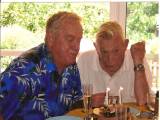 Highlight for Album: Famille ANDRE