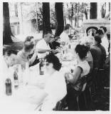 Highlight for Album: AOUT 1962 - Retrouvailles Familles - XICLUNA-LASSUS-MAFFRE