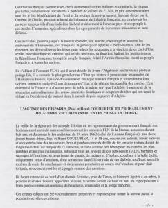 Highlight for Album: L'Assassinat de Paul et Henri